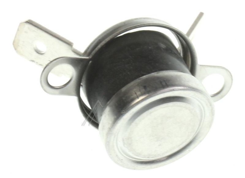 Bompani M00311036 Temperaturbegrenzer - 311036 klixon t170óc 16a 250v faston 45ó
