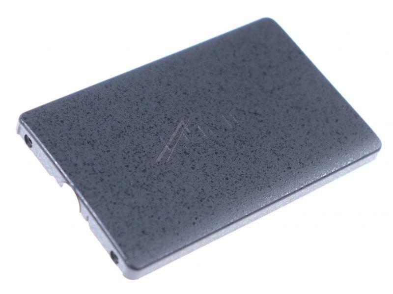 Panasonic SKK0091K Abdeckung Gehäuse - Lcd hülle boden