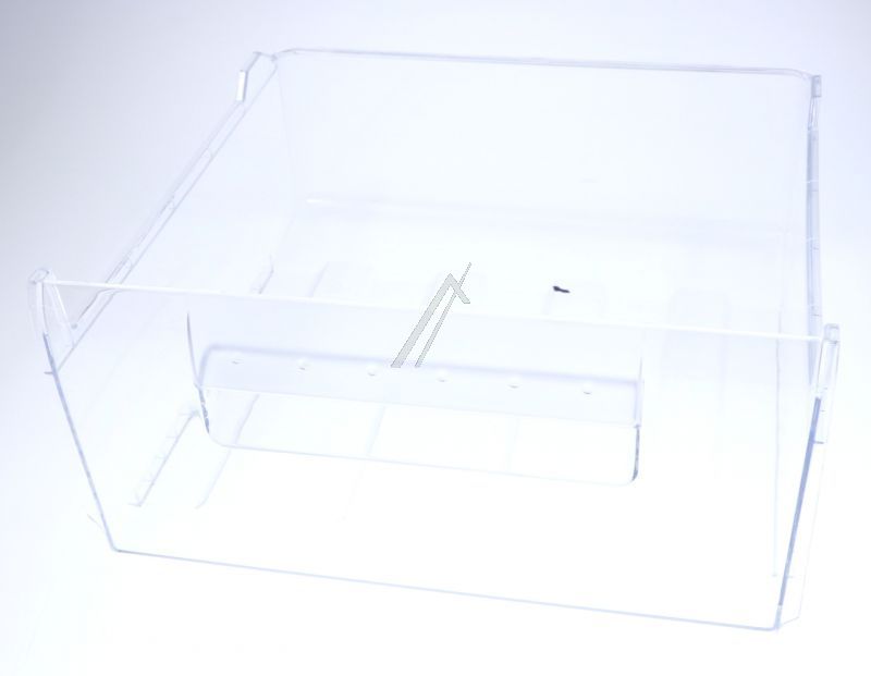 Gorenje 355526 Schublade - Schublade