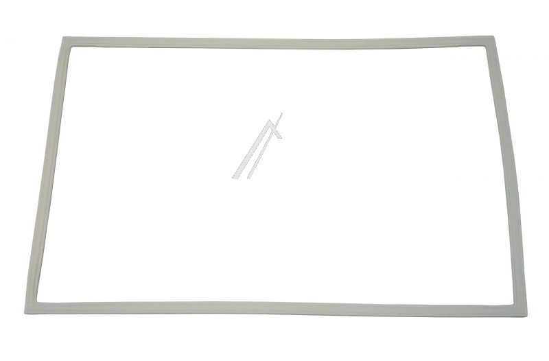 Dichtung 00202190 für Bosch KS268ZL (0700254606(00))