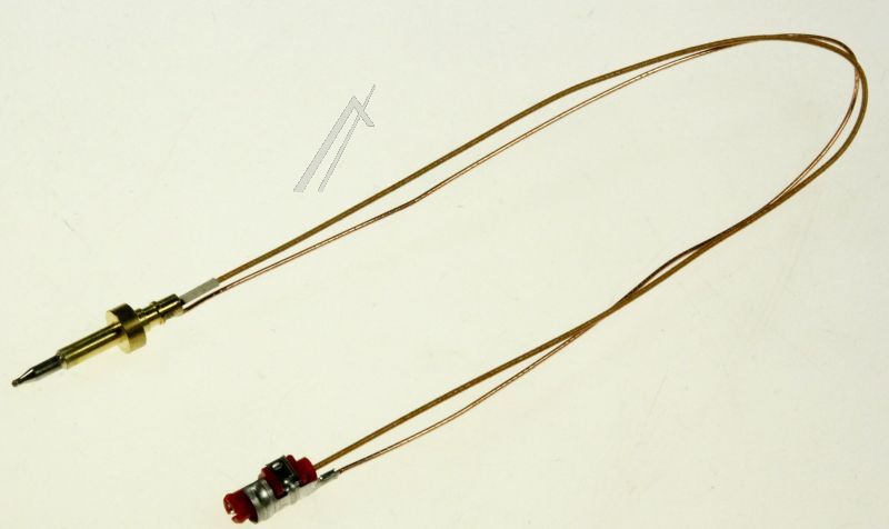 Whirlpool Indesit 482000030608 Thermoschalter - C00260657 termoelement miniwok defendi