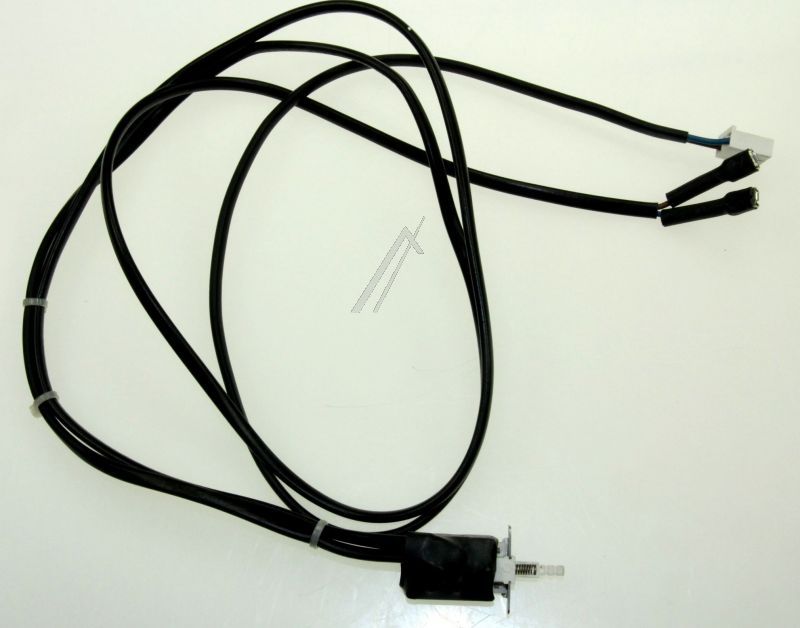 Vestel 20213996 Netzschalter - Kit on/off sw asswy 4205 pdp