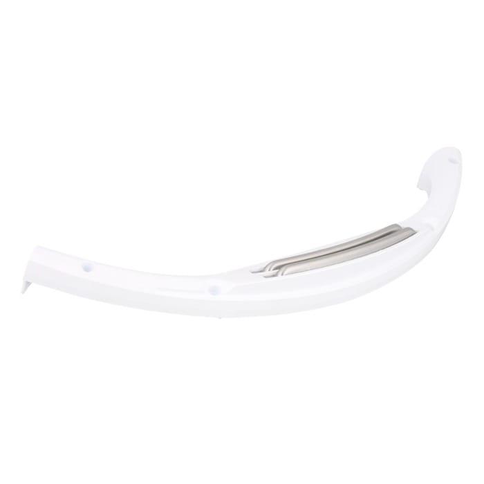 AEG Electrolux 140076109010 Feuchtigkeitssensor - Feuchtigkeitssensor,satz,halte