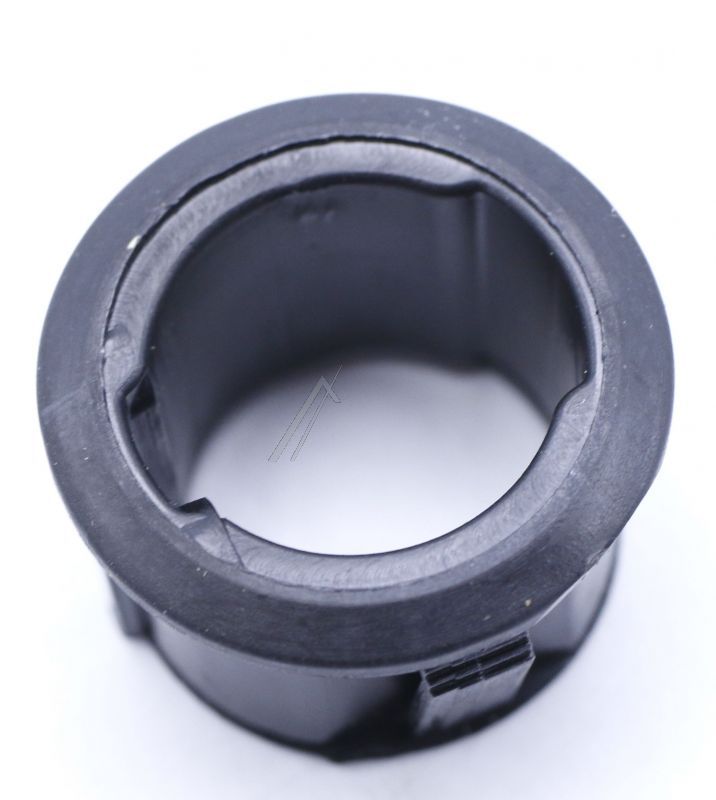 Vestel 42024608 Ring - Shut-off valve ring (black)