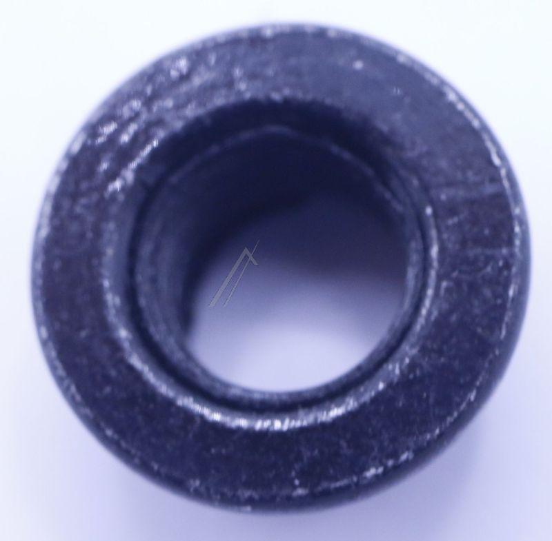 Soflow Mutter für E-Scooter Gegenmutter Anti-loose Nut 80070059 Ersatzteil