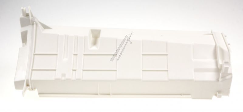 Whirlpool Indesit 481010609215 - C00379870 gehäuse baugruppe, behälter er Whirlpool Indesit 481010609215 - C00379870 gehäuse baugruppe, behälter er