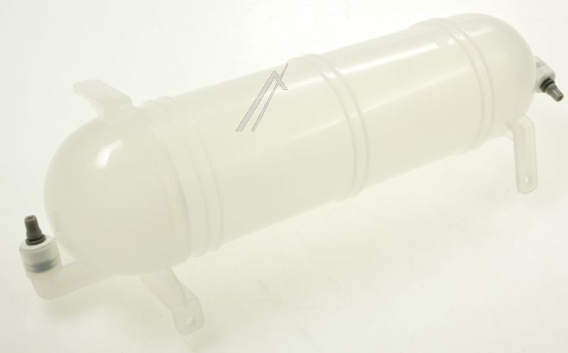 LG MJM62244601 Tank - Tank,wasser LG MJM62244601 Tank - Tank,wasser