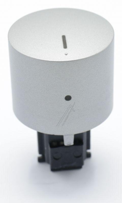AEG Electrolux 3550505980 Knebel - Knebel