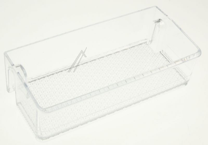 Samsung DA9717045A Türfach - Assy guard-ref right,bk f-hub,tp blue,ho