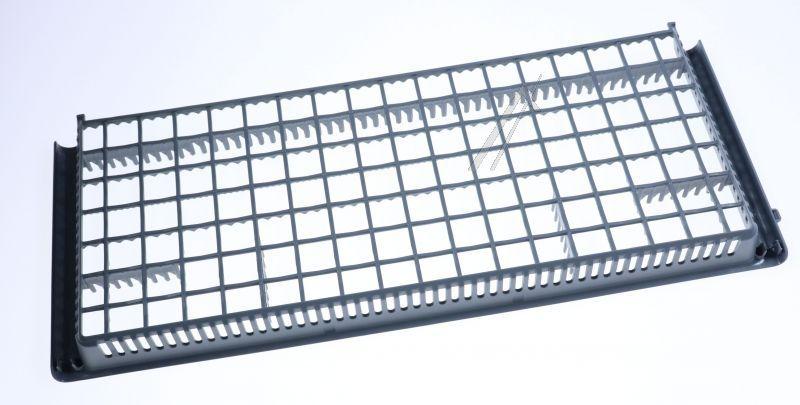 862396 Einsatz - Cutlery basket insert right