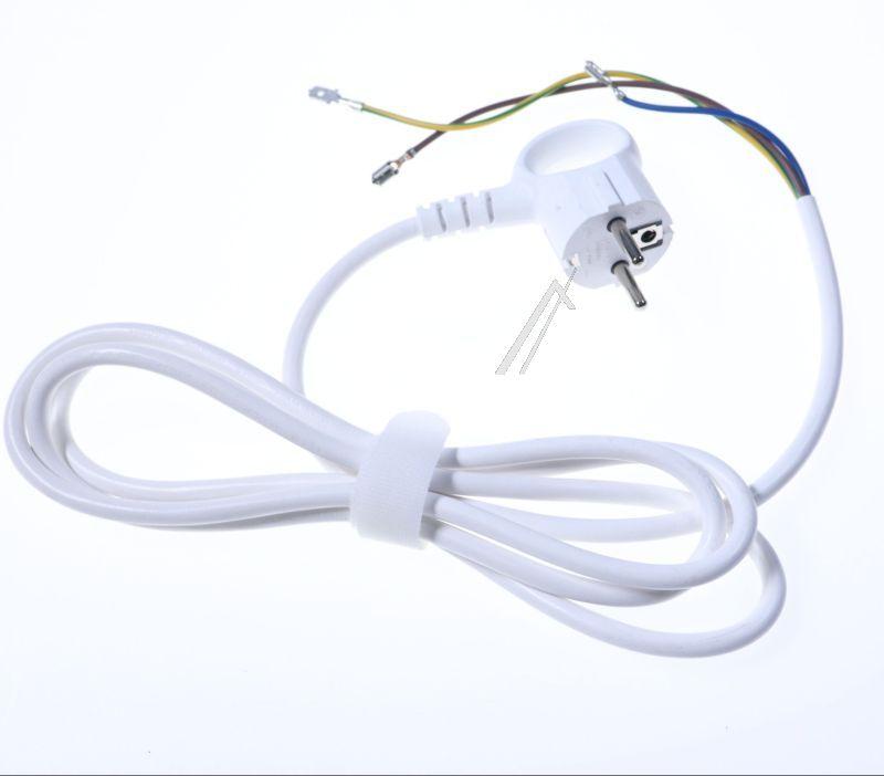 Philips 242207098709 - Mainscord eu 16a 1m82 fast 3p