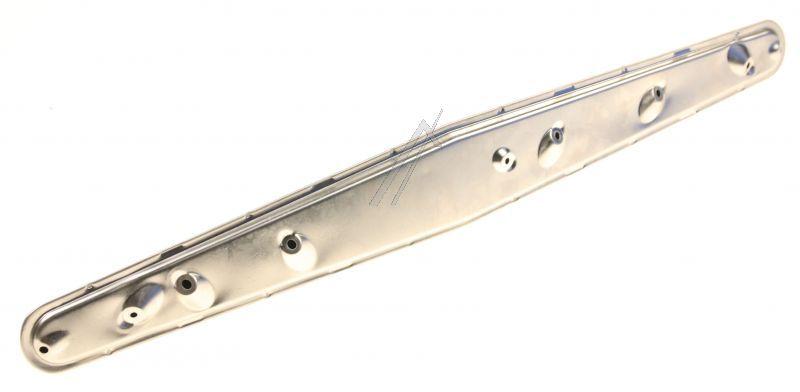 Gorenje 474374 Sprüharm - Spray arm low assy dw16