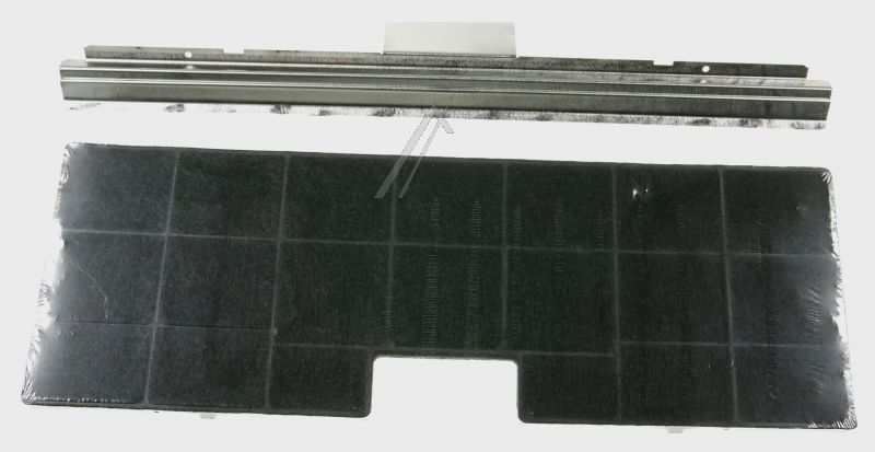 Gorenje 589878 Kohlefilter - Set of carbon filter bhp623e9x