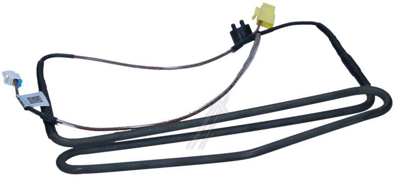 Samsung DA4700321L Abtauheizung - Heater-sheath-metal,hm10-pjt,ncoloy840,