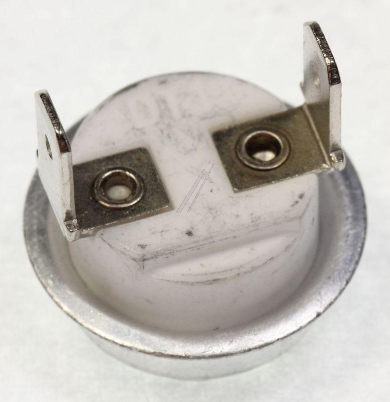 SEB SS1530000118 - Fusible/195°c