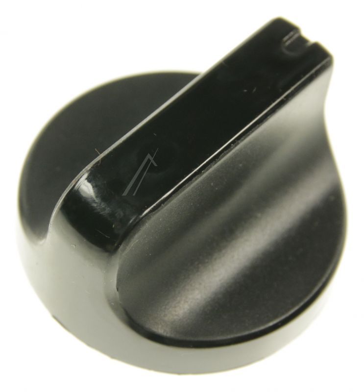 BSH Bosch Siemens 00634178 Drehgriff - Drehgriff