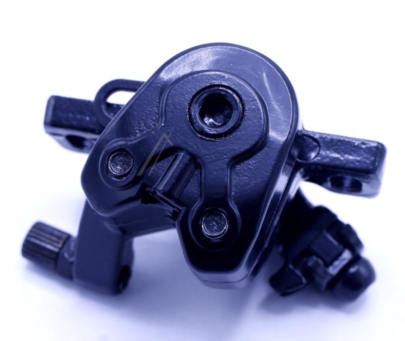 Bremssattel 80023028 für SoFlow SO32NDGENWO (30042103)
