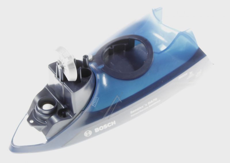 BSH Bosch Siemens 00753462 Tank - Tank