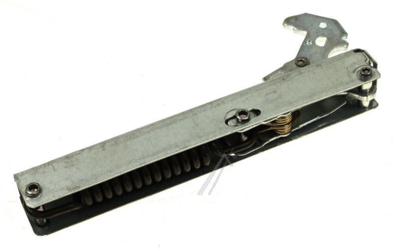 Esco 312073190500 Türscharnier - 3.12.07.31.905.00 door hinge (left or right)
