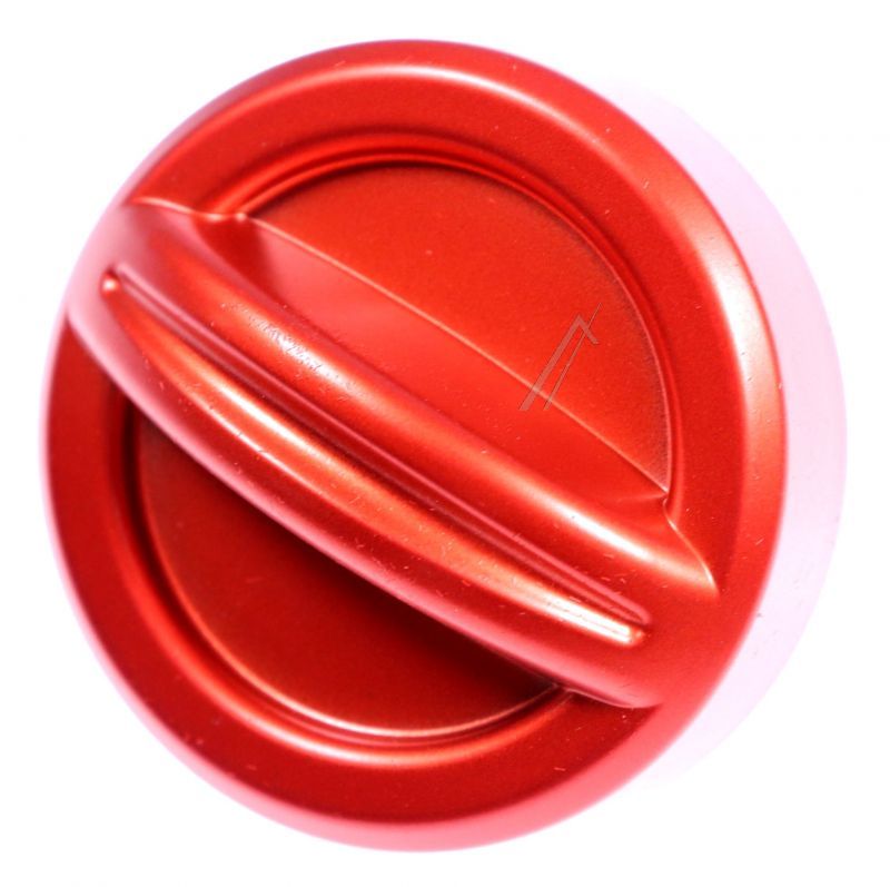 Gorenje 313565 Knebel - Netz regelung knebel