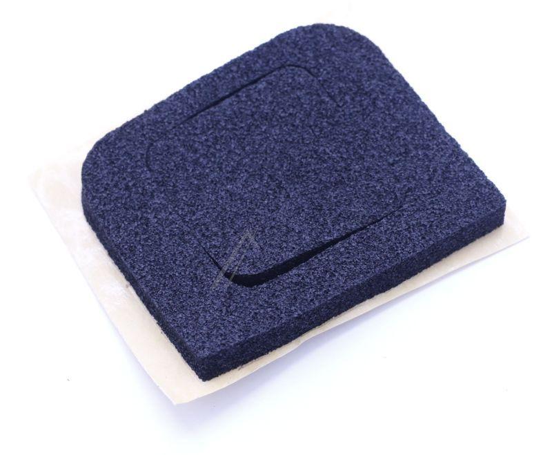 Homa 2800100255 Dichtung - Thick sealing sponge of freeze air duct