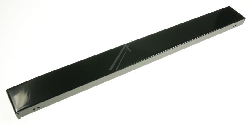 Arcelik Grundig Beko 218300726 Sockelblende - Unterseite tür blatt