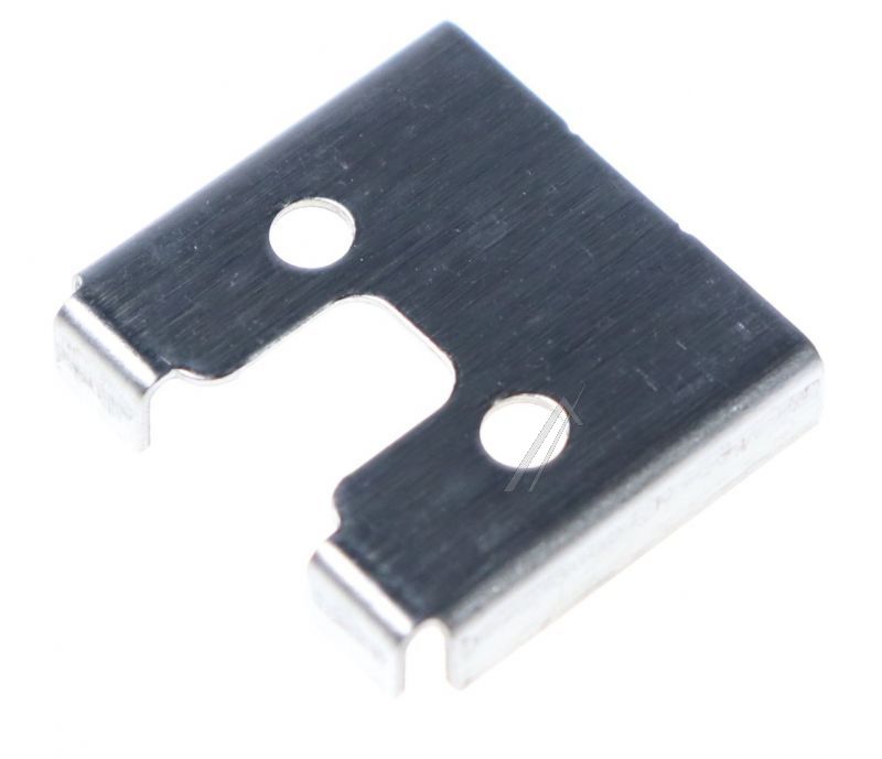 Atlan KW000AK5005769 Anschlussteil - Door connection part