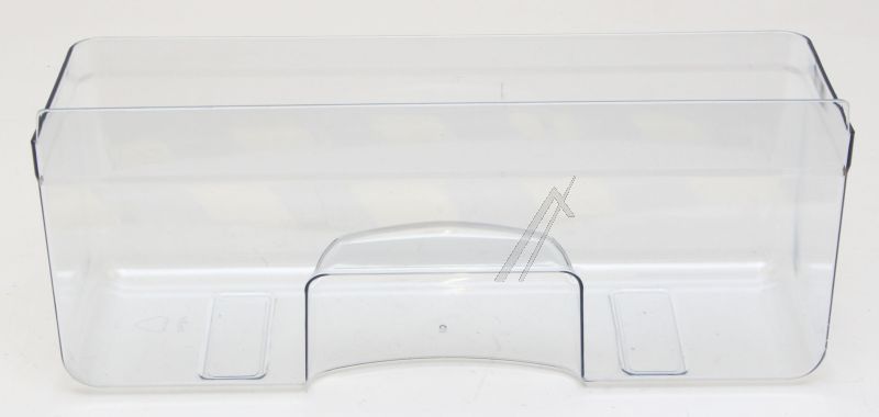 Hisense K1481738 Gemüsefach - Gemüsefach