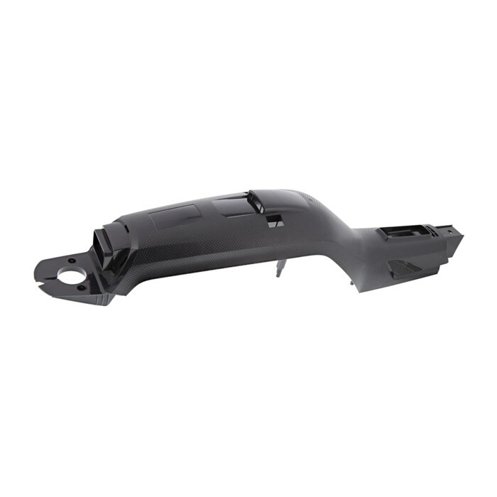 AEG Electrolux 1183300092 Unterteil Gehäuse - Unterteil,gehäuse,grau