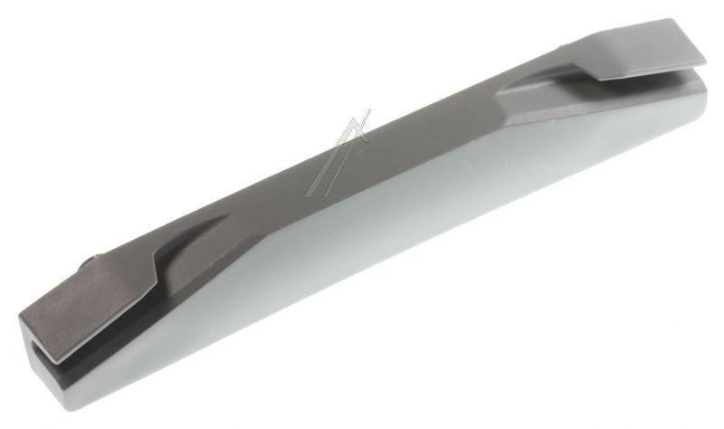 Gorenje 700393 Stütze - Stütze