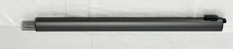 Samsung DJ9702823D Teleskoprohr - Dj97-02823d assy pipe,vs7500,al,buckle,nocturne blac