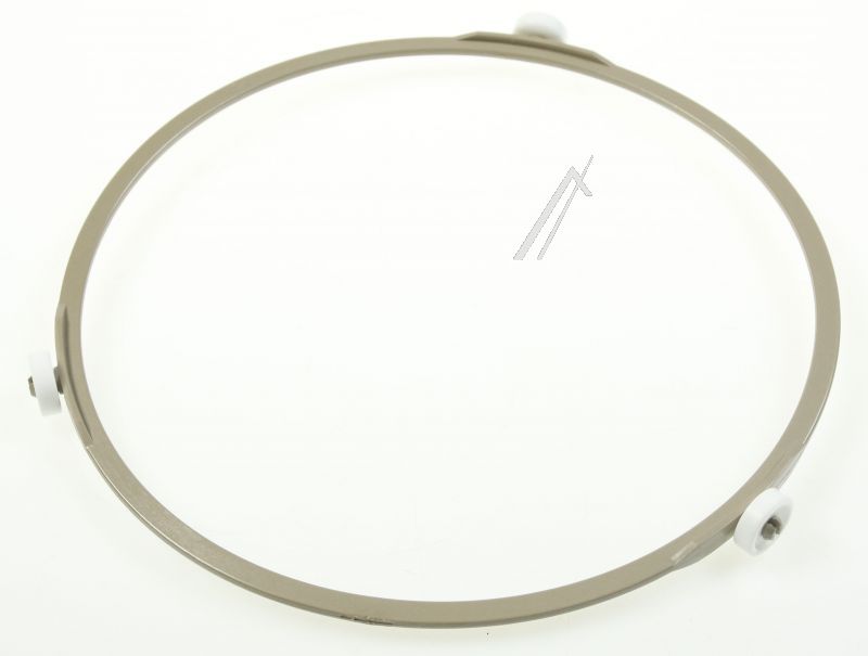 Midea 12170000004330 Antriebsteil Drehteller - Laufring drehteller