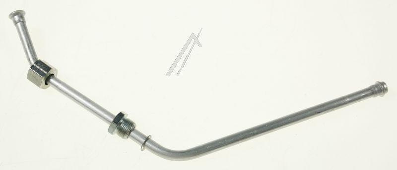 Whirlpool Indesit 482000077975 - C00093655 zuleitungsschlauch