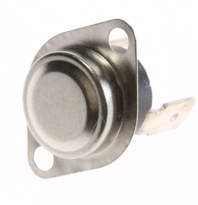 BSH Bosch Siemens 00039522 - Begrenzer-temperatur abluft 60 grad c/ 49 grad c