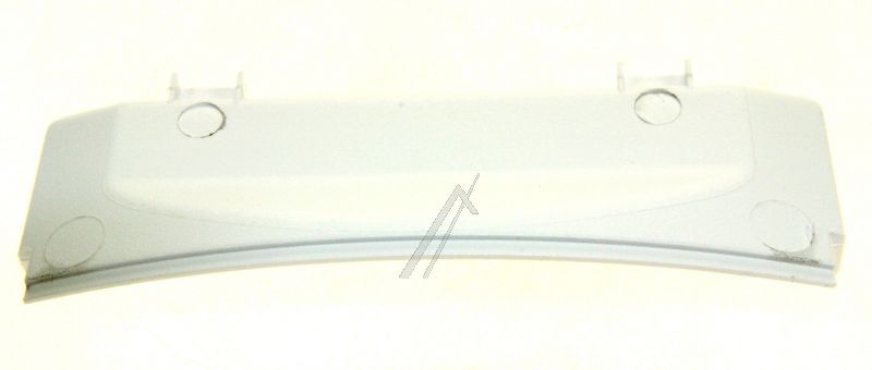 SMEG 764730180 - Handgriff schutz 011439