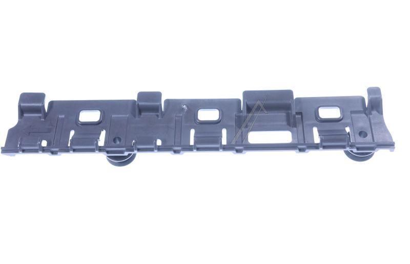 Whirlpool Indesit 488000858509 Stopper - C00858509 unterstützung der dritte basket