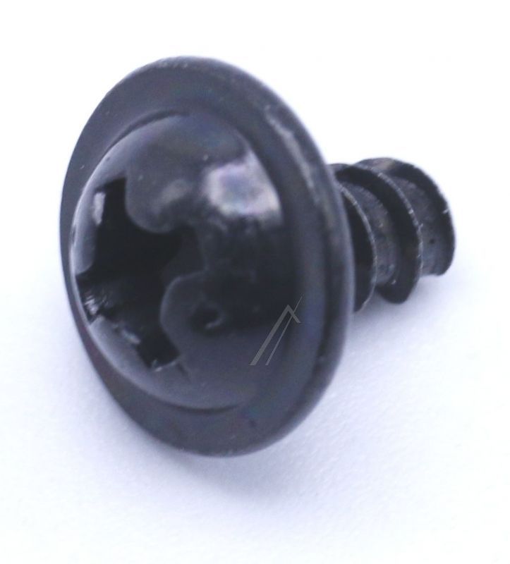 LG FAB30013219 Schrauben - Schraube