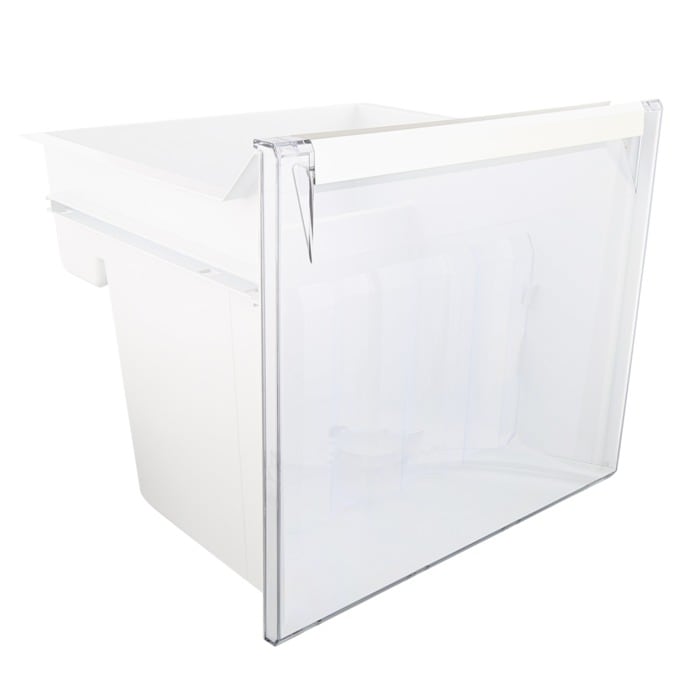 AEG Electrolux 2265426110 - Einschub/schublade/schubfach,k