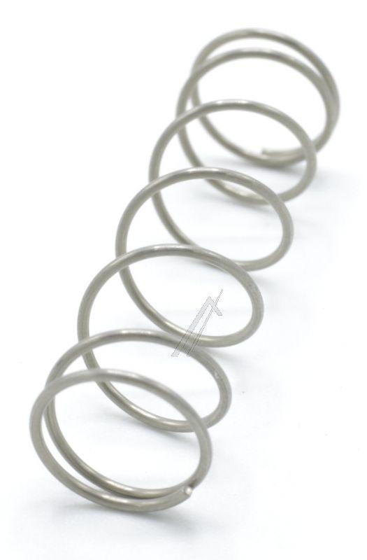 Philips 432200069331 Feder - Pedal feder