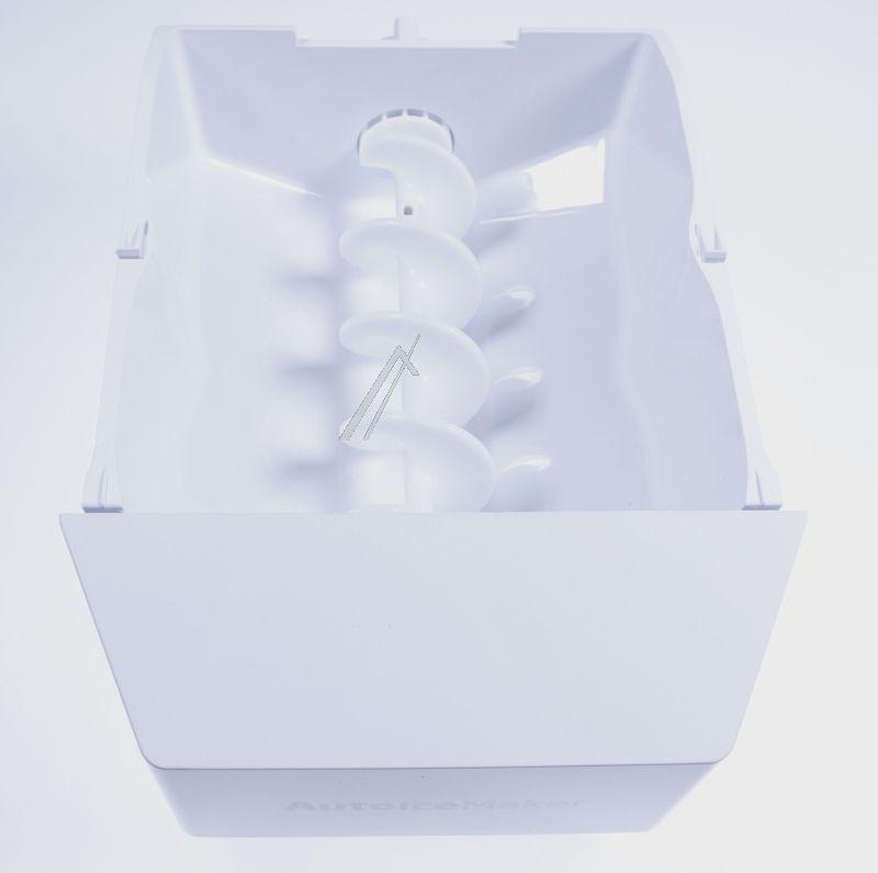 Arcelik Grundig Beko C00873802 Eiswürfelschale - 6104290100 ice stock hopper group