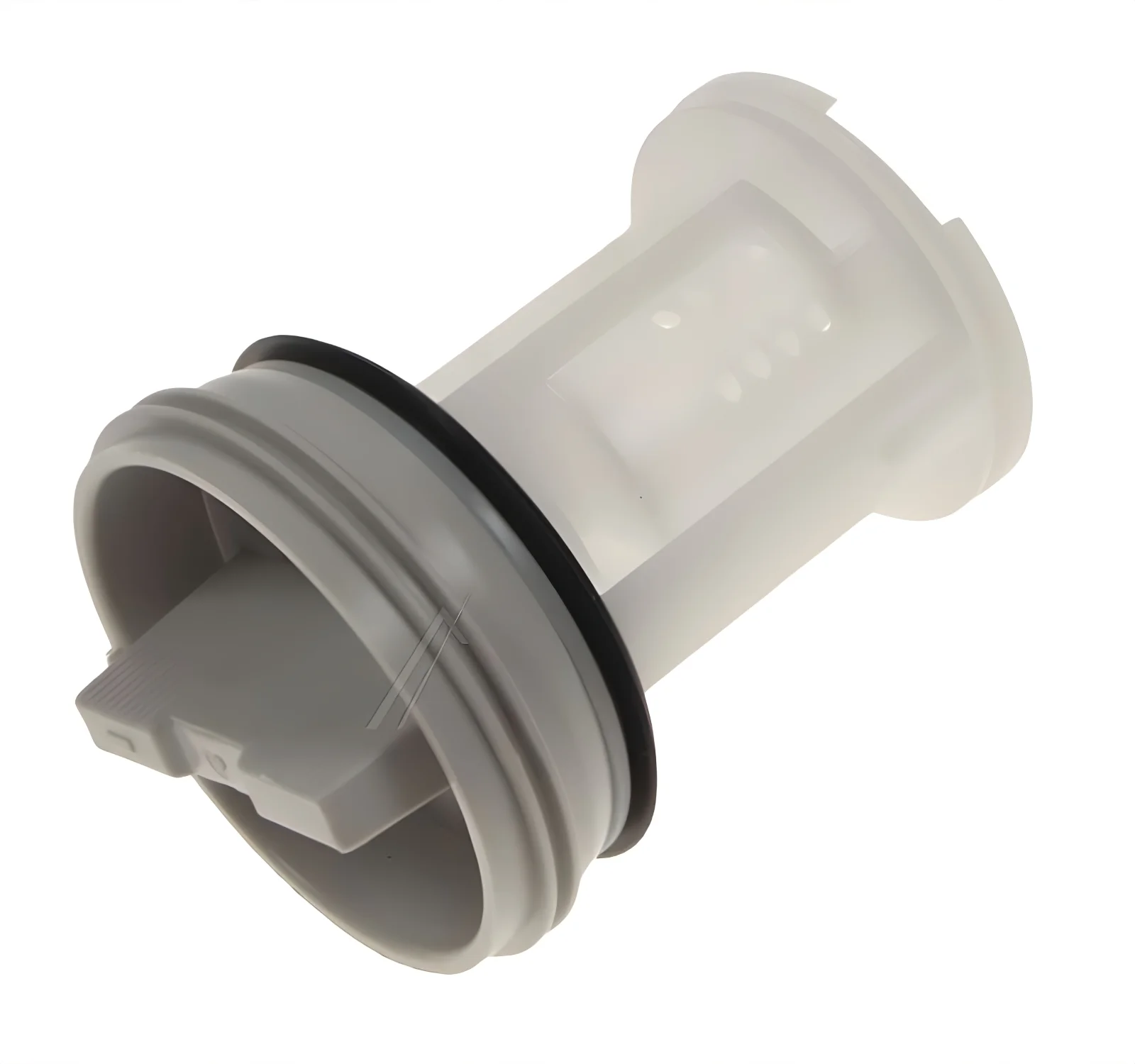 Vestel 42268877 Flusensieb - Filter-tj-hanyu 32027608