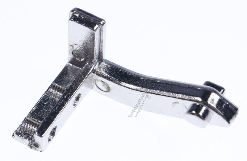 Whirlpool Indesit 488000861483 Schnapper - C00861483 right door release