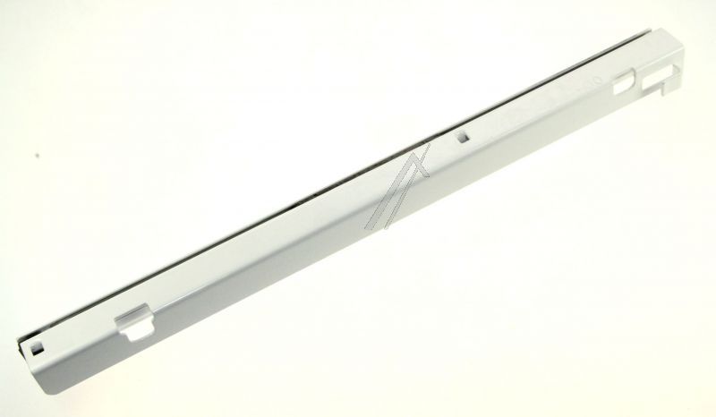 Liebherr 789011000 Schiene - Auszugsschiene re ign25