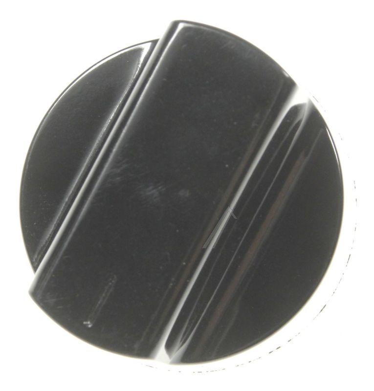 Bompani M00396538 Knebel - 396538 manop.tele slope 85n elett. nera