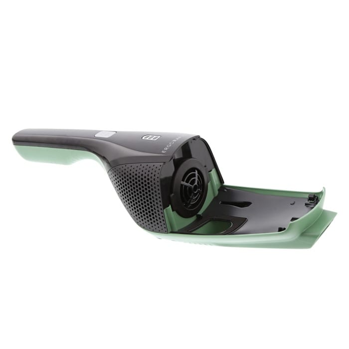 AEG Electrolux 140112523307 - Hand,einheit,schwarz