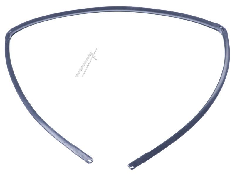 Bertazzoni 411086 Manschette - Oven gasket