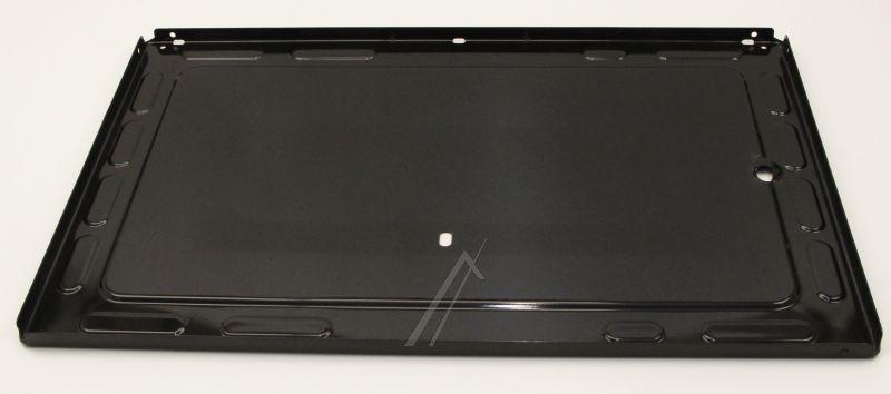 SMEG 355650761 Gehäuseteil - Flachboden