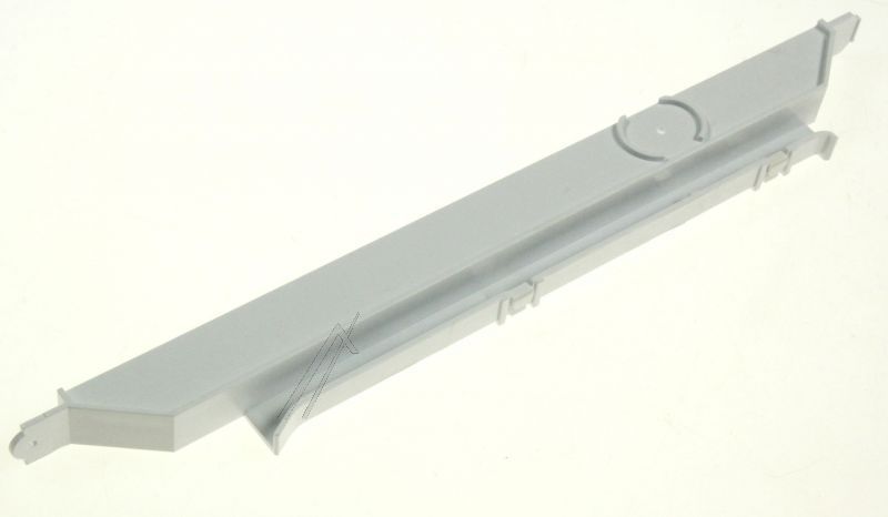 Samsung DA6105011A Schiene - Da61-05011a rail-tray sub r:td42/39,hips,-cool