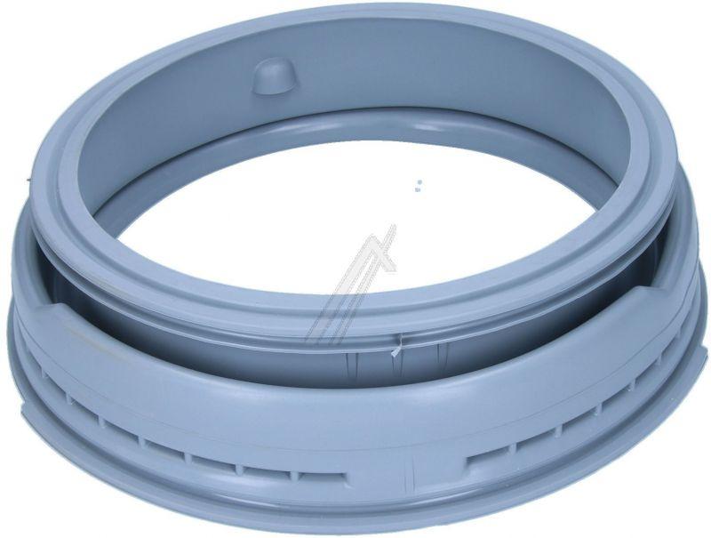 Türdichtung für Waschmaschine Türmanschette wie Bosch Siemens 289500 Ersatzteil