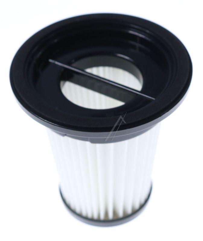 Arcelik Grundig Beko C00911456 Staubsaugerfilter - 9178039322 hepa ass y